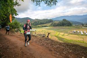 BIB: 1350, 1729
                            <button type="button" onclick="openModal(15998326)" class="btn btn-primary btn-sm float-right btn-popup" data-toggle="modal" data-target=".modal-high-quality">
                        <i class="fas fa-shopping-cart"></i> Add to Cart
                    </button>
                                            <button type="button" onclick="isThisMe(15998326, true)" class="btn btn-success btn-sm float-right btn-popup btn-isme hidden" data-toggle="tooltip" data-placement="bottom" title="นี่คือรูปของคุณใช่ไหม คลิกที่นี่เพื่อเอาเข้าอัลบั้ม">
                        <i class="fas fa-plus"></i> Add to album
                    </button>
                    <button type="button" onclick="isThisMe(15998326, false)" class="btn btn-warning btn-sm float-right btn-popup btn-isnotme hidden">
                        <i class="fas fa-ban"></i> Remove from album
                    </button>